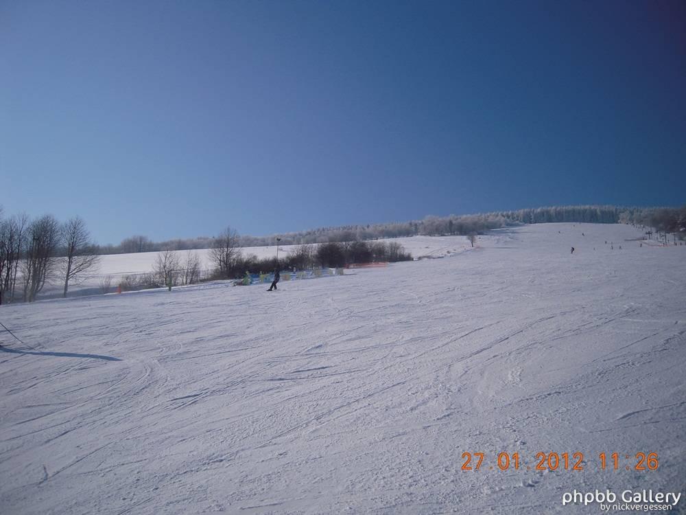 DSCN2533-20120127-173436