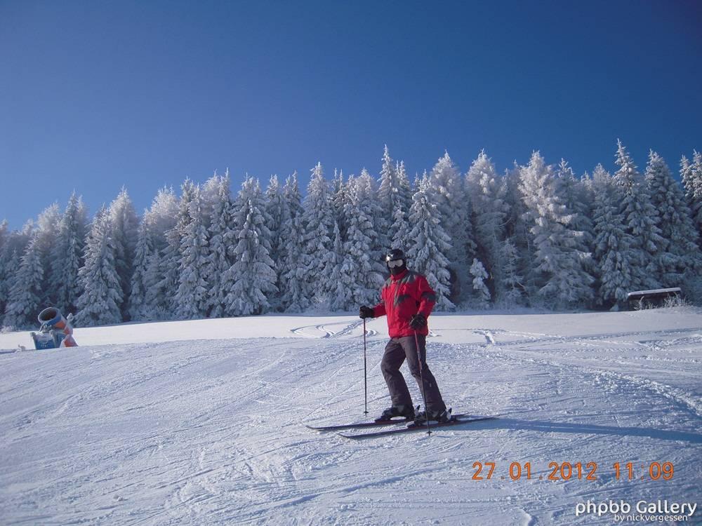 DSCN2523-20120127-173429