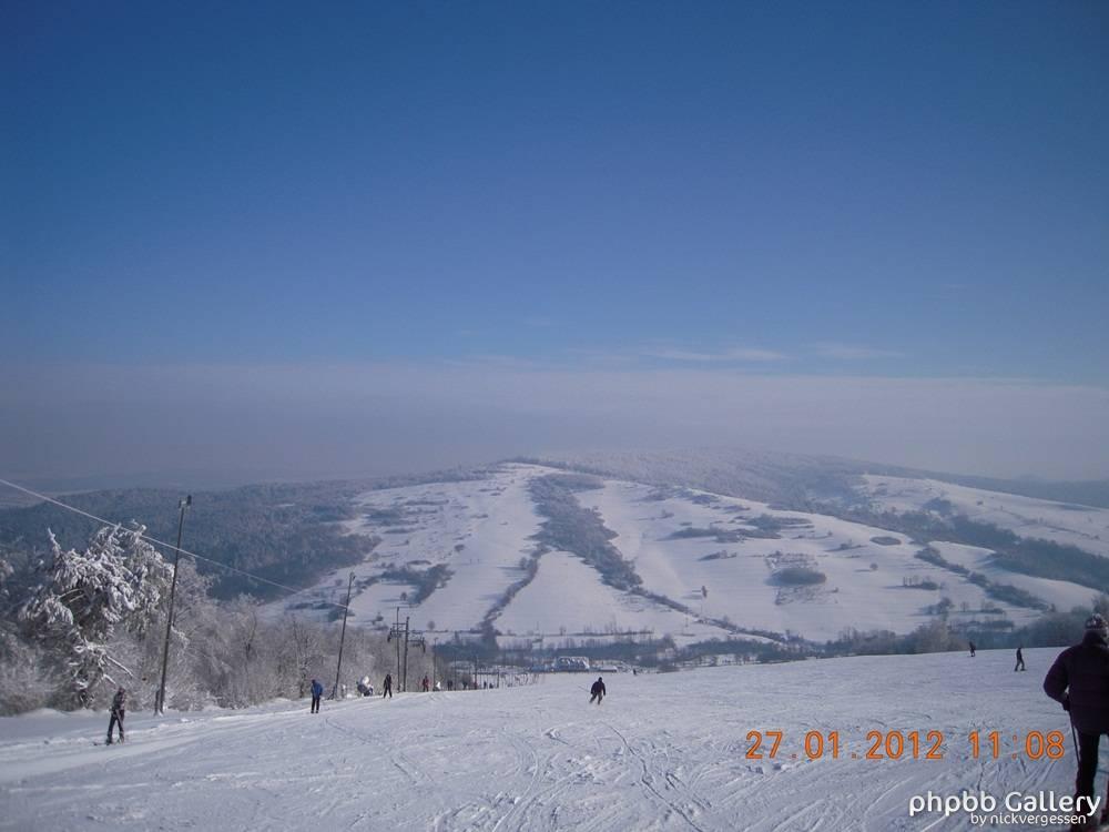 DSCN2520-20120127-173427