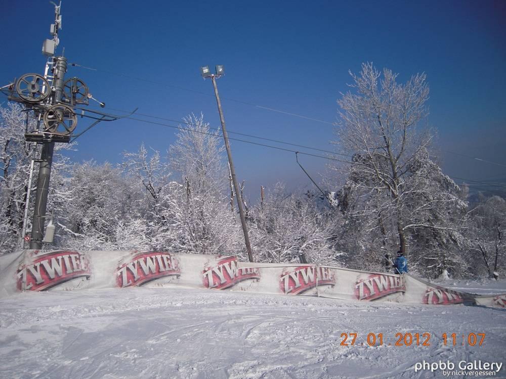 DSCN2516-20120127-173424