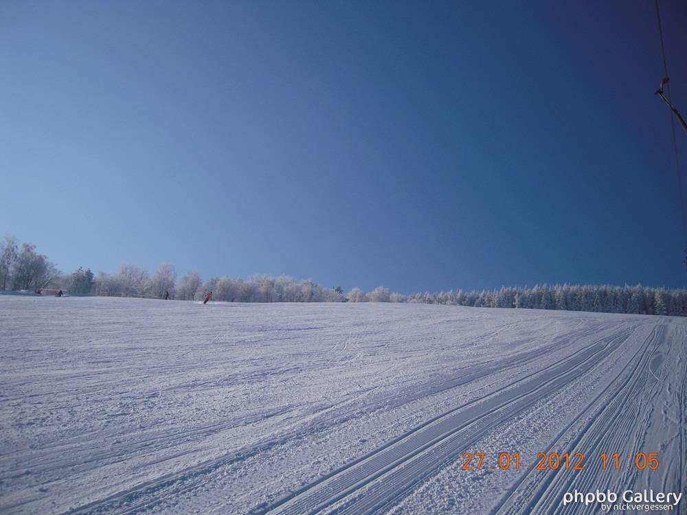 DSCN2512-20120127-173422