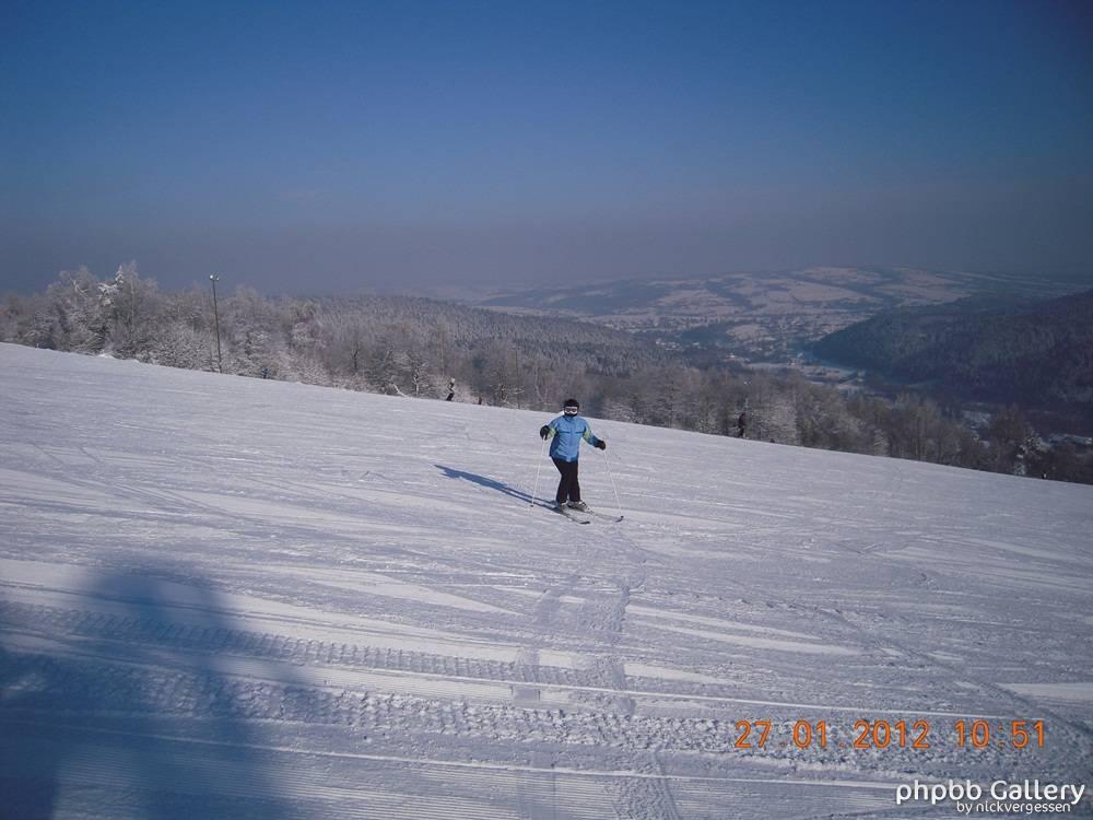 DSCN2498-20120127-173332