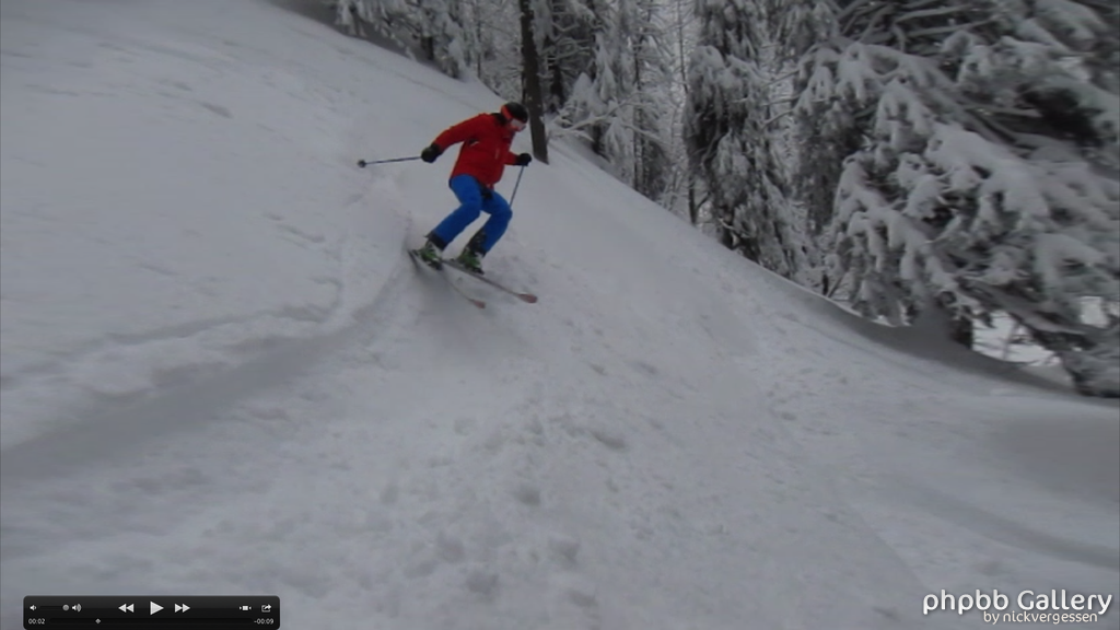 Zrzut ekranu 2013-02-9 o 13.10.44