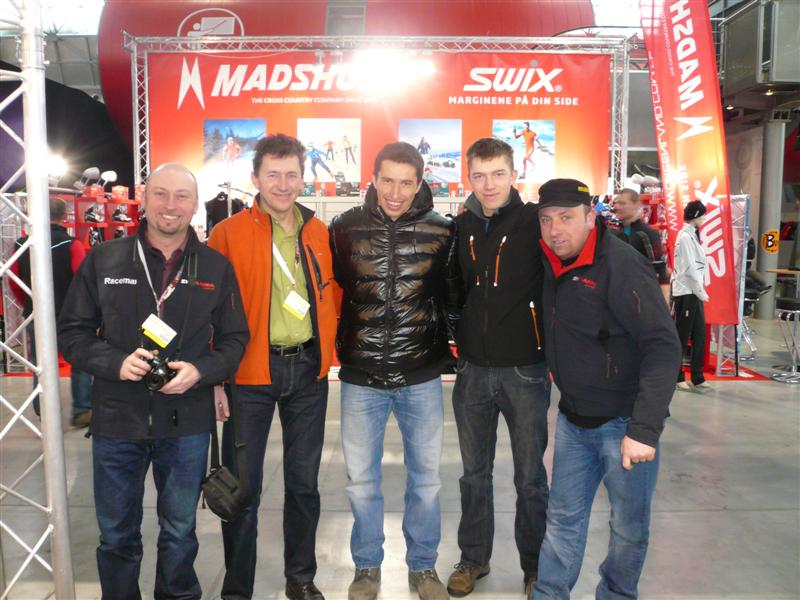 P1060267 (Medium).JPG