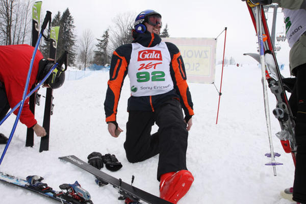 12452010b2 omeglassy 2.jpeg