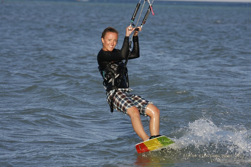 foto_alpino_kite_camp_kitesurf (102).JPG