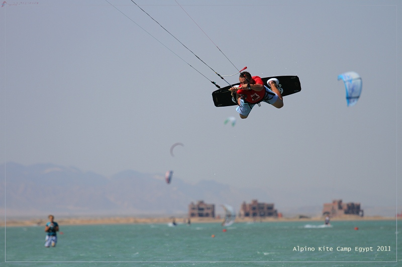 foto_alpino_kite_camp_kitesurf (43).JPG