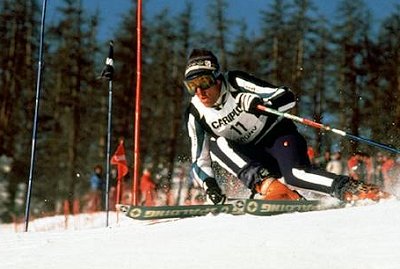 Sci Alpino - Campioni Gustavo Thoeni.jpg