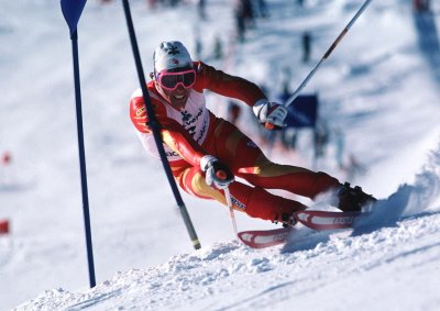 Sci Alpino - Campioni Pirmin Zurbriggen.jpg