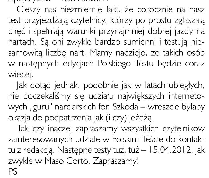 Zrzut ekranu 2011-12-27 (godz. 20.14.07).png