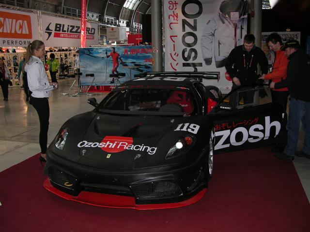 DSCN5718 (Small).JPG