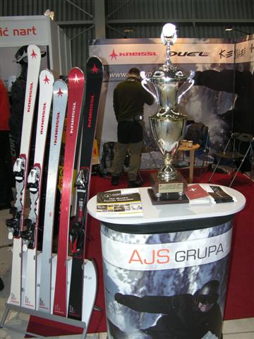 DSCN5713 (Small).JPG