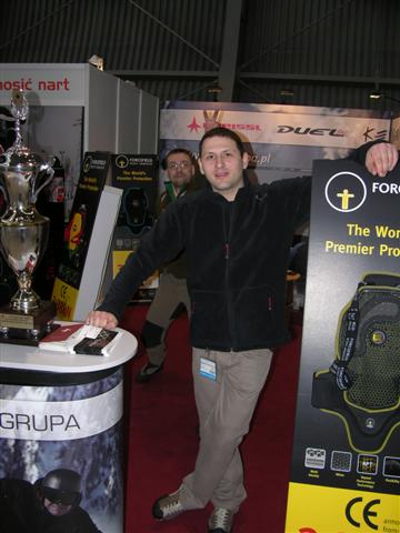 DSCN5714 (Small).JPG