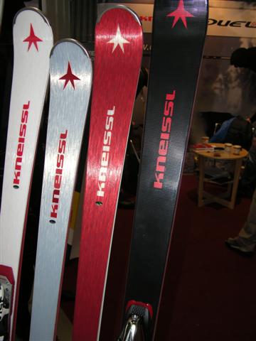 DSCN5715 (Small).JPG