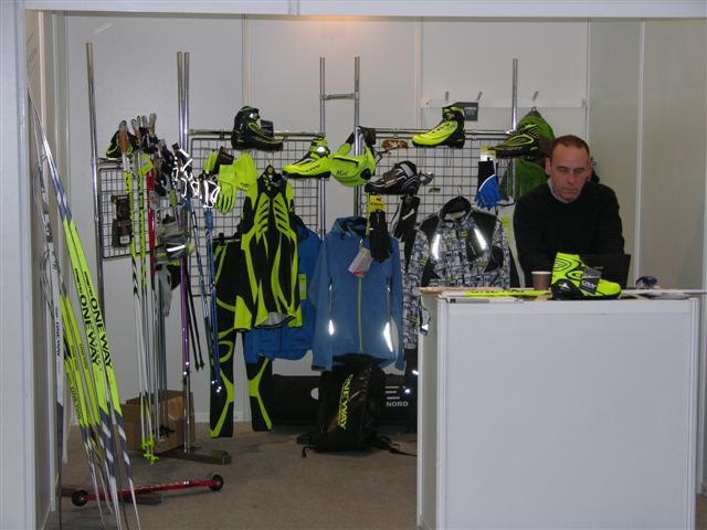 DSCN5716 (Small).JPG