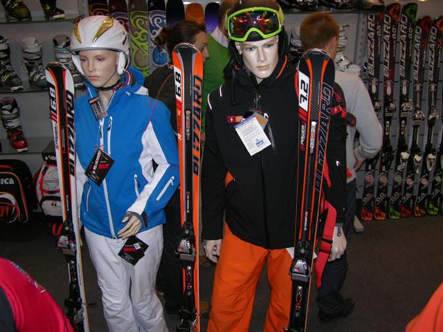 DSCN5727 (Small).JPG