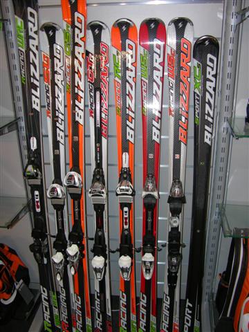 DSCN5726 (Small).JPG