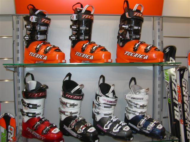 DSCN5725 (Small).JPG