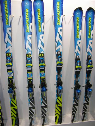 DSCN5739 (Small).JPG