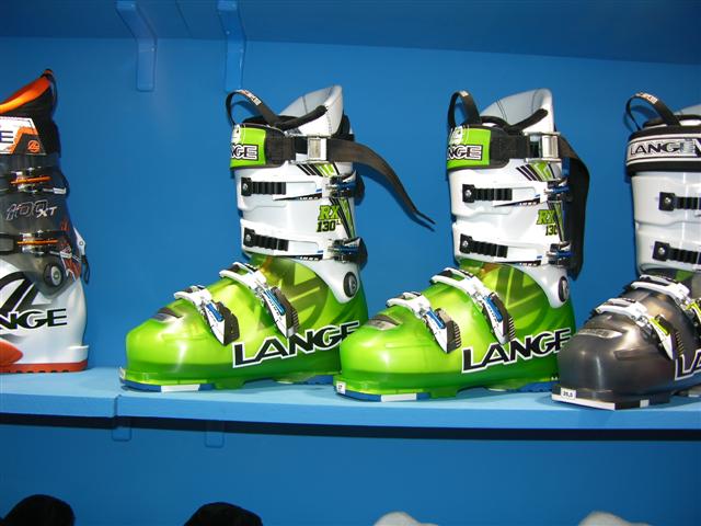 DSCN5737 (Small).JPG