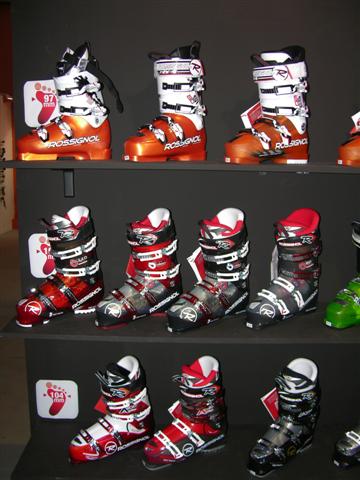 DSCN5748 (Small).JPG