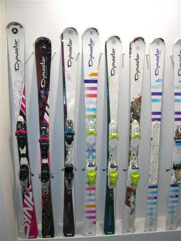 DSCN5747 (Small).JPG