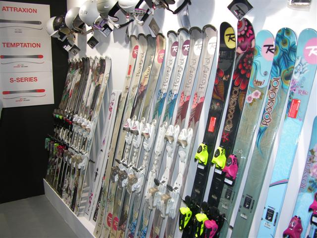 DSCN5760 (Small).JPG