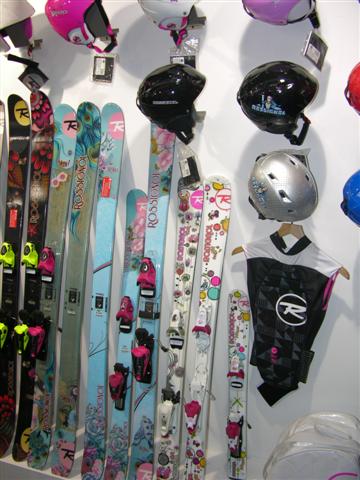 DSCN5759 (Small).JPG