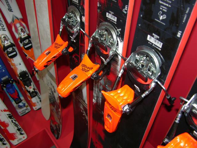 DSCN5757 (Small).JPG