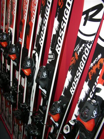 DSCN5753 (Small).JPG