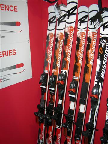 DSCN5752 (Small).JPG