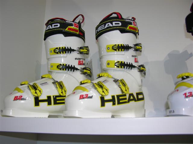 DSCN5772 (Small).JPG