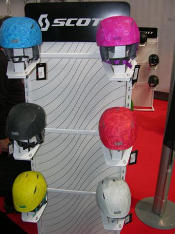 DSCN5768 (Small).JPG