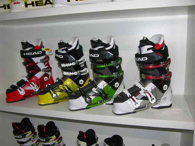 DSCN5774 (Small).JPG