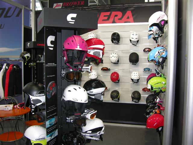 DSCN5800 (Small).JPG