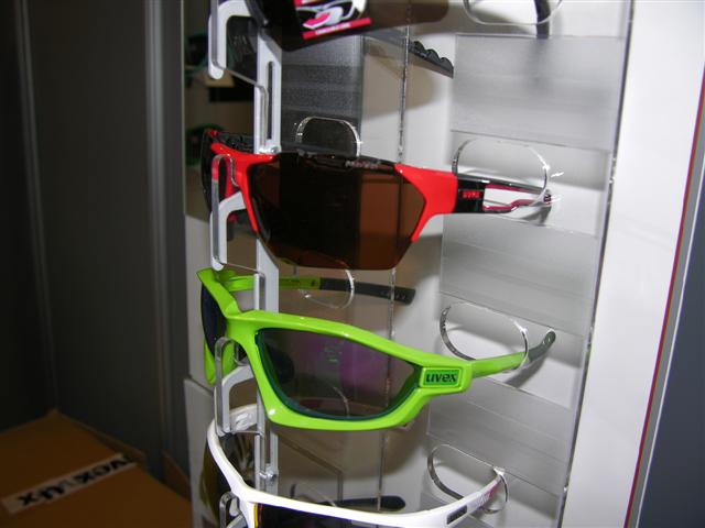 DSCN5797 (Small).JPG