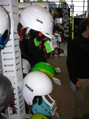 DSCN5796 (Small).JPG