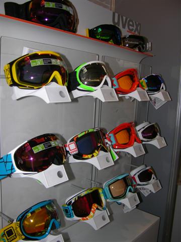 DSCN5794 (Small).JPG