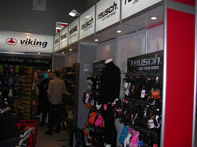 DSCN5793 (Small).JPG