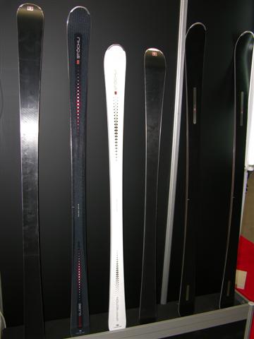 DSCN5812 (Small).JPG