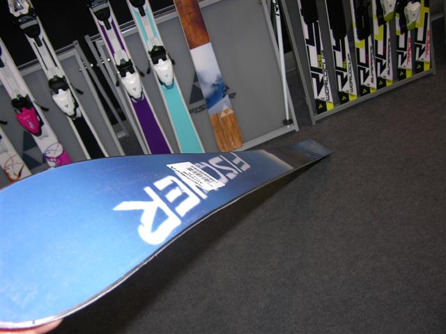 DSCN5811 (Small).JPG