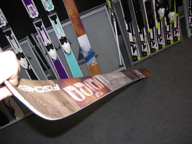 DSCN5810 (Small).JPG