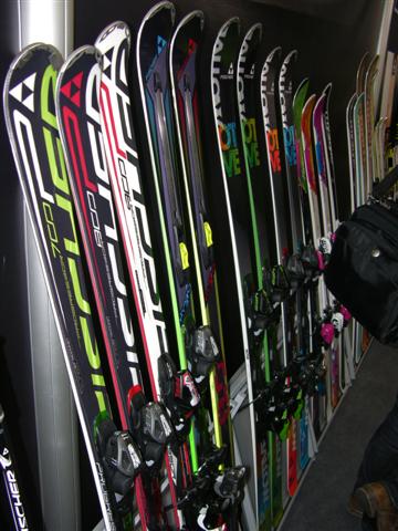 DSCN5807 (Small).JPG