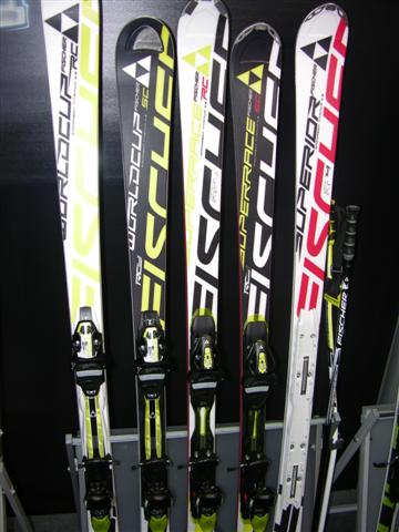 DSCN5806 (Small).JPG