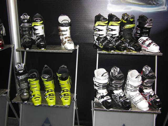 DSCN5805 (Small).JPG