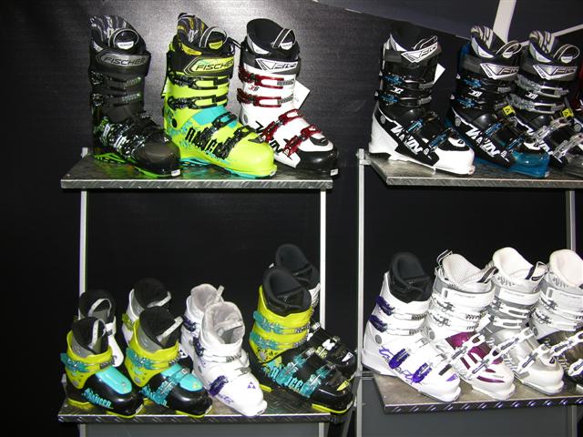 DSCN5804 (Small).JPG