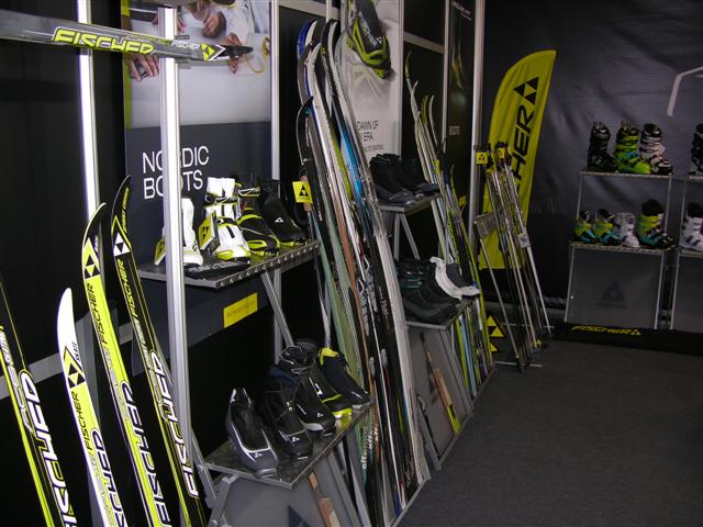 DSCN5803 (Small).JPG