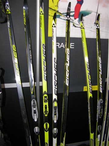 DSCN5802 (Small).JPG