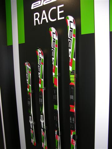 DSCN5820 (Small).JPG