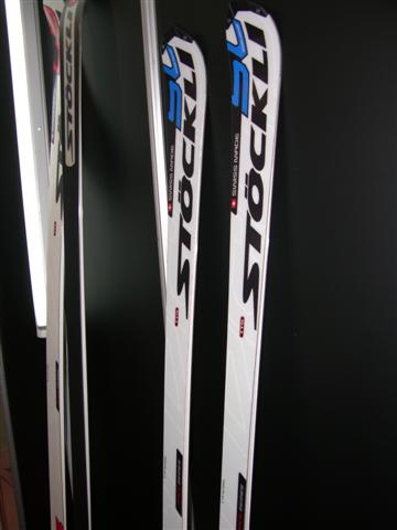 DSCN5817 (Small).JPG